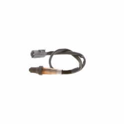 Sonde lambda BOSCH 0 258 010 079 - Vue supplémentaire 5