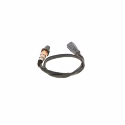 Sonde lambda BOSCH 0 258 010 079 - Vue supplémentaire 6