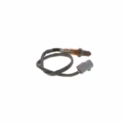 Sonde lambda BOSCH 0 258 010 079 - Vue supplémentaire 7