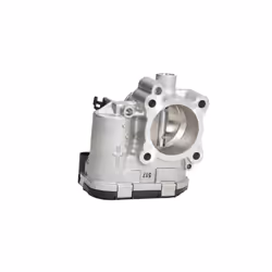 Corps papillon BOSCH 0 280 750 532