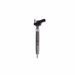 Porte-injecteur BOSCH 0 445 116 057