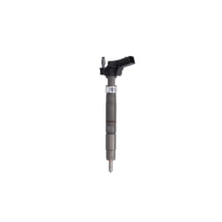 Porte-injecteur BOSCH 0 445 116 057