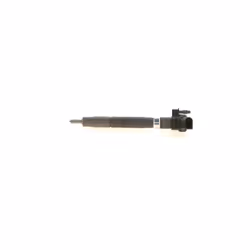 Porte-injecteur BOSCH 0 445 116 057