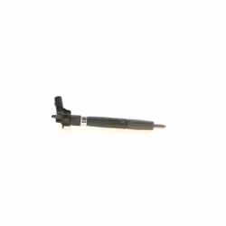 Porte-injecteur BOSCH 0 445 116 057 - Vue supplémentaire 4