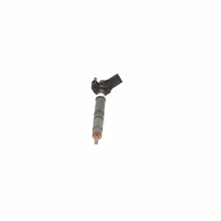 Porte-injecteur BOSCH 0 445 116 057 - Vue supplémentaire 5