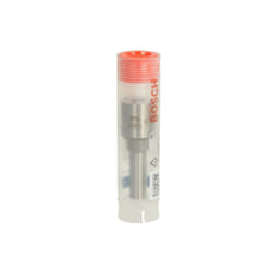 Gicleur d'injection BOSCH 0 433 172 157