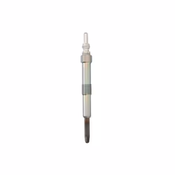 Bougie de préchauffage BOSCH 0 250 202 143