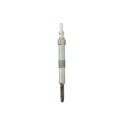 Bougie de préchauffage BOSCH 0 250 202 143