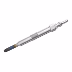 Bougie de préchauffage BOSCH 0 250 202 143