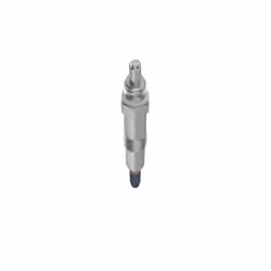 Bougie de préchauffage BOSCH 0 250 202 143