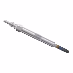 Bougie de préchauffage BOSCH 0 250 202 143 - Vue supplémentaire 4