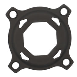 Spider pour plateau mono diam 104 4 branches Bosch E Bike/VAE Classic +