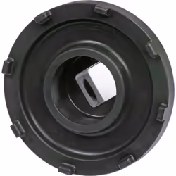 Outil démontage roue Bosch Pro Classic+