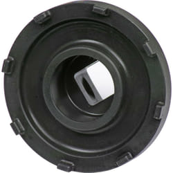 Outil démontage roue Bosch Pro Classic+