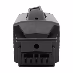 Batterie vélo électrique sur cadre ancien modele Bosch Power Pack Frame 400 Bdu2Xx - Bdu3Xx - Bdu4Xx