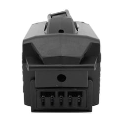 Batterie vélo électrique sur cadre ancien modele Bosch Power Pack Frame 400 Bdu2Xx - Bdu3Xx - Bdu4Xx