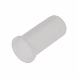 Capuchon d'injecteur BOSCH F 01M 101 793 - Vue supplémentaire 2