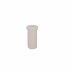 Capuchon d'injecteur BOSCH F 01M 101 793 - Vue supplémentaire 3