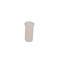 Capuchon d'injecteur BOSCH F 01M 101 793 - Vue supplémentaire 4