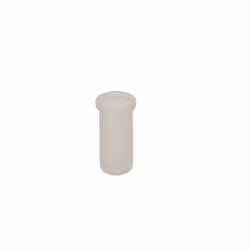 Capuchon d'injecteur BOSCH F 01M 101 793 - Vue supplémentaire 5