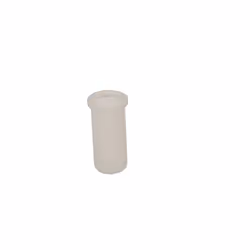 Capuchon d'injecteur BOSCH F 01M 101 793 - Vue supplémentaire 6