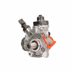 Pompe à haute pression BOSCH 0 986 437 427