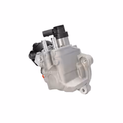 Pompe à haute pression BOSCH 0 986 437 433