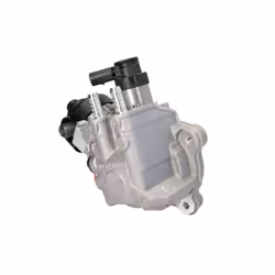 Pompe à haute pression BOSCH 0 986 437 434