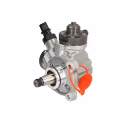 Pompe à haute pression BOSCH 0 986 437 435