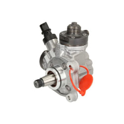 Pompe à haute pression BOSCH 0 986 437 435