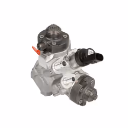 Pompe à haute pression BOSCH 0 986 437 435