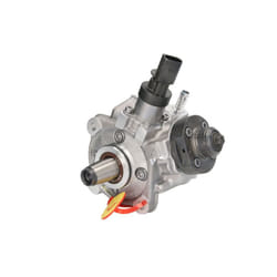 Pompe à haute pression BOSCH 0 986 437 426