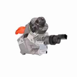 Pompe à haute pression BOSCH 0 986 437 426