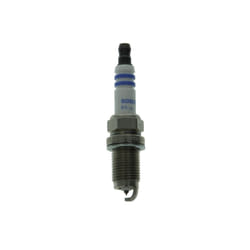 Bougie d'allumage BOSCH 0 242 240 691, 1 pièce
