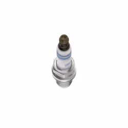 Bougie d'allumage BOSCH 0 242 240 691, 1 pièce - Vue supplémentaire 4