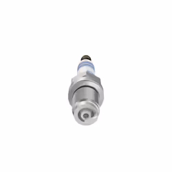Bougie d'allumage BOSCH 0 242 240 691, 1 pièce - Vue supplémentaire 6