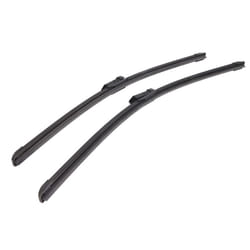 Balai d'essuie-glace BOSCH 3 397 007 697, Aerotwin A697S, 575+530mm, 2 pièce