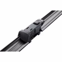Balai d'essuie-glace BOSCH 3 397 007 697, Aerotwin A697S, 575+530mm, 2 pièce - Vue supplémentaire 6