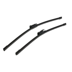 Balai d'essuie-glace BOSCH 3 397 007 696, Aerotwin A696S, 550+450mm, 2 pièce