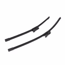 Balai d'essuie-glace BOSCH 3 397 007 696, Aerotwin A696S, 550+450mm, 2 pièce