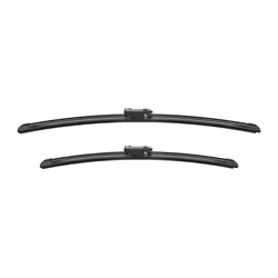 Balai d'essuie-glace BOSCH 3 397 007 696, Aerotwin A696S, 550+450mm, 2 pièce - Vue supplémentaire 5