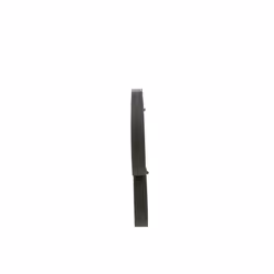 Courroie trapézoïdale à nervures BOSCH 1 987 947 547
