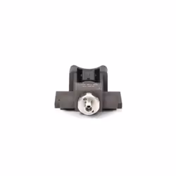 Module de dosage, injection d'urée BOSCH 0 444 011 026