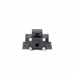 Module de dosage, injection d'urée BOSCH 0 444 011 026