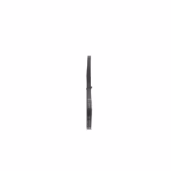 Courroie trapézoïdale à nervures BOSCH 1 987 946 111