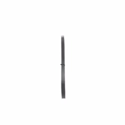 Courroie trapézoïdale à nervures BOSCH 1 987 946 114