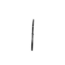 Courroie trapézoïdale à nervures BOSCH 1 987 946 129