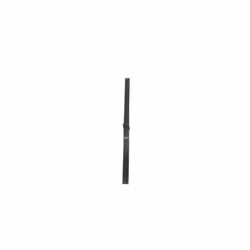 Courroie trapézoïdale à nervures BOSCH 1 987 947 572