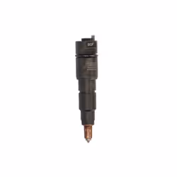 Porte-injecteur BOSCH 0 432 193 419