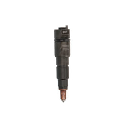 Porte-injecteur BOSCH 0 432 193 419
